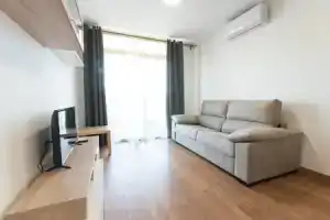GoCosta Apartment Catalonia 10, Салоу