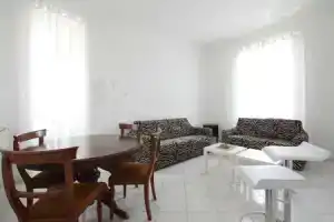 Roma Ostia 100 mt sea, Лидо-ди-Остия