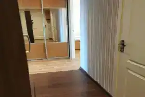 Sporta 2, Даугавпилс