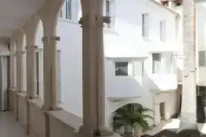 Purohotel Palma, Пальма-де-Майорка