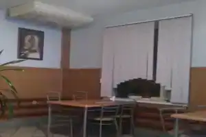 Золотая миля