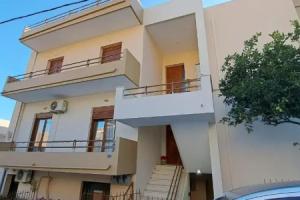 Hospitality up to 5 persons in Chios, Хиос