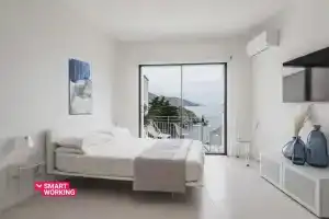 Mazzarò Retreat - Suite I, Таормина