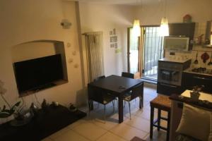 Battilana Apartment, Сесто-Фьорентино