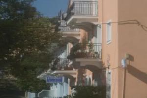 Marina Studios Il, Аргостолион