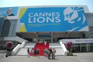 Voyage 2 pièces 3 étoiles calme plein centre à 5mn des plages et du Palais, Канны