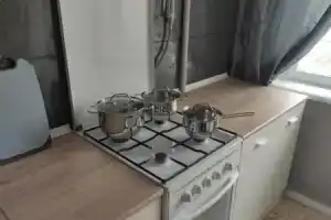 Посуточно на улице Ленина, Климовск