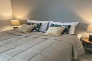 Travel Center Studio Apartment, Пори