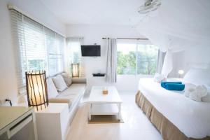 King's Garden Resort - Sha Plus, Чавенг