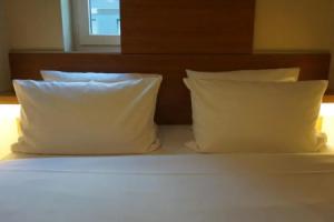 easyHotel Berlin Hackescher Markt, Берлин