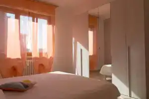 Grande Bilocale, Алессандрия