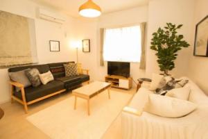 Uruma - House / Vacation STAY 43415, Урума