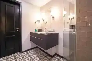 Prevôt Restaurant & Hotel, Кёльн