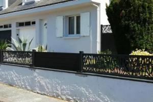 Gîte La Baule, 4 pièces, 7 personnes - FR-1-306-1073, Ла-Боль