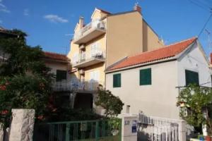 Apartments Tara, Zablaće