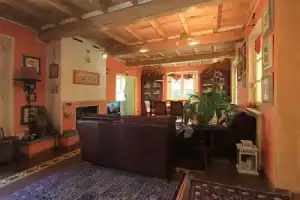 Faroo Forte dei Marmi, Форте-дей-Марми