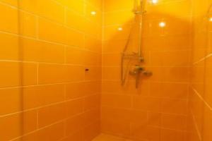 Hostel Apartment 31, Белгород