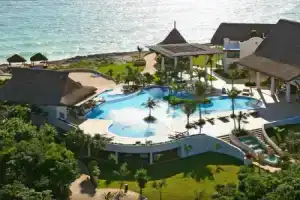 Kore Tulum Retreat & Spa Resort All Inclusive - Adults Only, Тулум