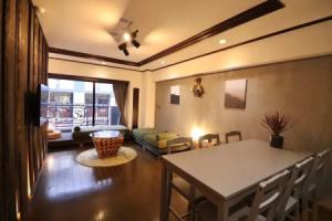 sunmallcrest403, Токио