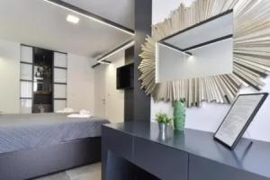 Mido Rooms, Задар