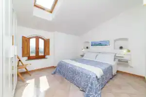 Estate4home- The View, Мета