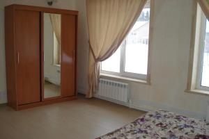Aleksino-Istra Guest house	, Еремеево