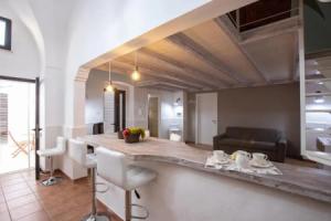 Guglielmo Tell Suite, Казарано
