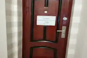 Апартаменты Крымск-Апарт на улице Маршала Гречко 89, Крымск