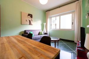 Luxury Guest House - Diano Marina, Диано-Марина