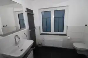 Ferienwohnung Oststraße 37 (Adults Only), Шмалленберг