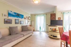 House Cristina Riva Ligure, Арма-ди-Таджа