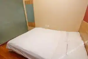 Yaxuan Express Hotel Xi'an Dongsandao Lane, Сиань