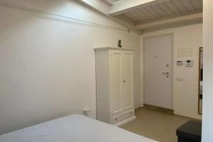 L'alfiere 1 (Adults Only), Корато