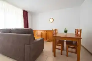 GoCosta Apartment Catalonia 4, Салоу