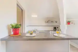 Studio Biarritz, 1 pièce, 2 personnes - FR-1-3-416, Биарриц