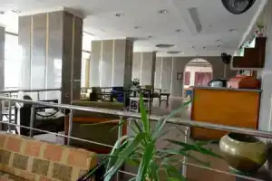 Regency Hotel Alexandria, Александрия