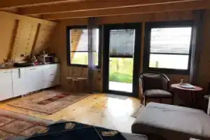 Happy House Bungalov Sapanca 1 Şükriye köyü iç yolu 4010 sokak 15, Сапанджа