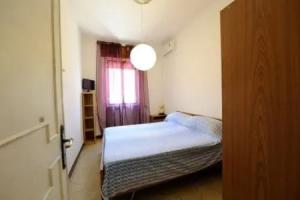 B&B San Francesco, Муро-Леччезе