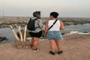 Dahab Guest House, Асуан
