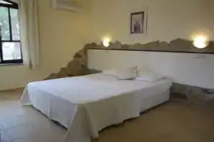 Xanthos Boutique Hotel Patara, Патара