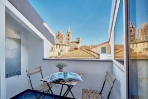 Tra le Torri in Albenga, Альбенга