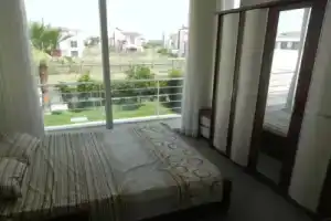 Novron Villa B5, Белек