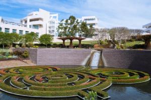 West Holywood 3 Bedroom With Pool, Лос-Анджелес