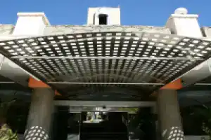 Hotel «The Lago Taurito», Таурито