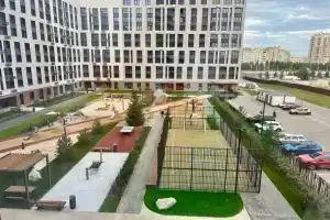 На Петра Полушкина, 4, Казань