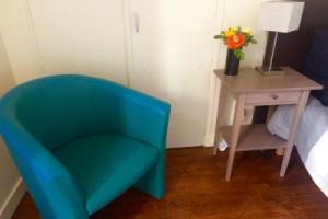 2 Baths - 2 Beds Cité Médievale Sarlat, Сарла-ла-Канеда