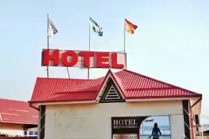 FAYZ PLAZA HOTEL, Ташкент
