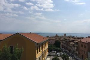Desenzano Loft, Десензано-дель-Гарда