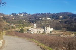 B&B Fontanella, Бергамо