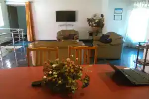 Гостевой дом «218 holiday resort», Канди